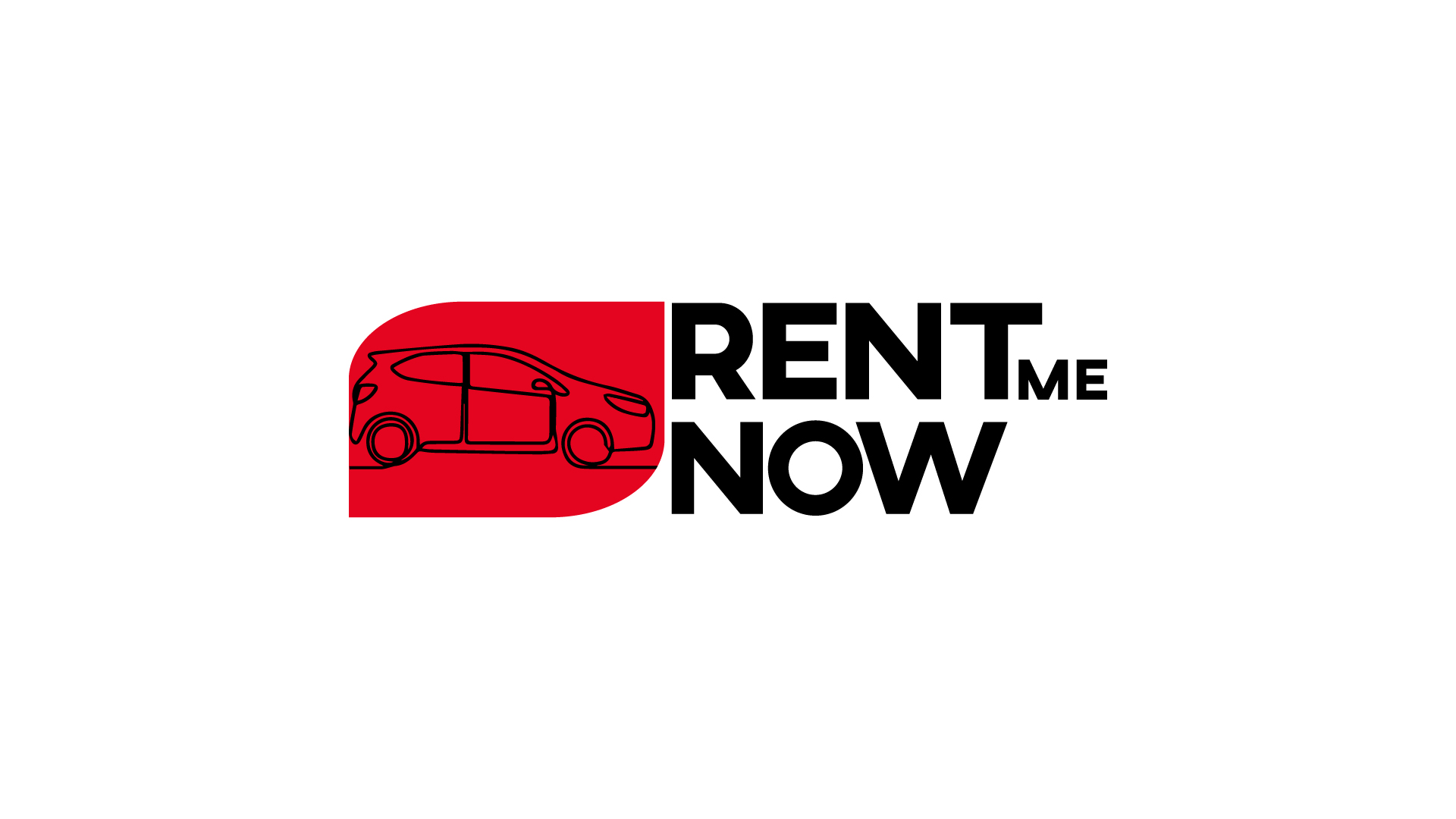 Rent Me Now